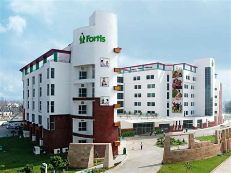 fortis shalimar bagh appointment|fortis shalimar bagh address.